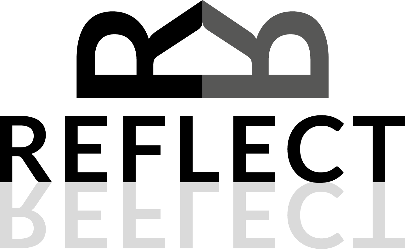 REFLECT_Logo